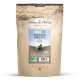 Cassis Bio (Feuille) - 500gr de poudre