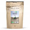 Cassis Bio (Feuille) - 500gr de poudre