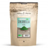 Chlorella - 1 Kg de poudre