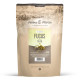 Algue Fucus - 1Kg de poudre