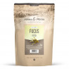 Algue Fucus - 1Kg de poudre