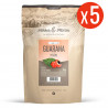 Guarana - Poudre 5 kg