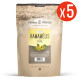 Hamamélis- 5 Kg de poudre