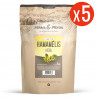 Hamamélis- 5 Kg de poudre