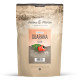 Guarana en poudre 500 g