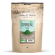 Spiruline Bio 1 kg - Poudre