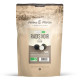 Radis Noir Bio en poudre - 500 gr