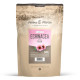 Echinacéa - 500g de poudre