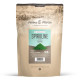 Spiruline Bio en poudre - 500gr