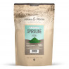 Spiruline Bio en poudre - 500gr