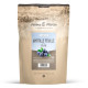 Myrtille Feuille poudre 1 kg