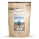 Myrtille feuille - 500 gr de poudre