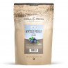 Myrtille feuille - 500 gr de poudre