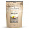 Marron d'Inde en poudre 500 gr