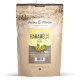 Hamamelis en poudre 500 gr