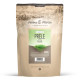 Prele en poudre 500 gr