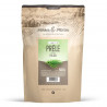 Prele en poudre 500 gr