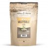 Millefeuille en poudre 500 gr