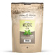 Melisse en poudre 500 gr
