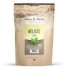 Melisse en poudre 500 gr
