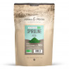 Spiruline Bio en poudre - 500gr
