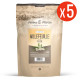 Millefeuille - Poudre 5 kg