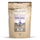 Pensée sauvage 500 gr de poudre