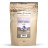 Pensée sauvage 500 gr de poudre