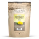 Pissenlit - Poudre 5 kg