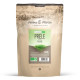 Prêle Bio en poudre - 500gr