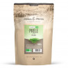 Prêle Bio en poudre - 500gr