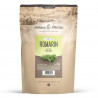 Romarin - 1 Kg de poudre