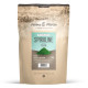 Spiruline - 1kg de poudre