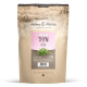 Thym - 1 Kg de poudre