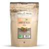 Aubier de Tilleul Bio - 500gr de poudre