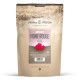 Vigne Rouge - Poudre 1 kg