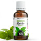 Huile essentielle de Basilic Tropical Bio 30ml