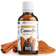 Huile Essentielle de Cannelle de Ceylan Bio 50ml