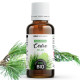 Huile Essentielle de Cèdre Atlas Bio 30ml