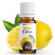 Huile Essentielle de Citron Bio 10ml