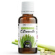 Huile Essentielle de Citronnelle Bio 30ml