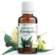 Huile Essentielle d'Eucalyptus Globulus Bio 30ml