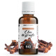 Huile Essentielle de Clou de Girofle Bio 30ml