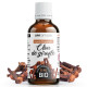 Huile Essentielle de Clou de Girofle Bio 50ml