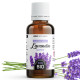 Huile Essentielle lavandin Super 30ml