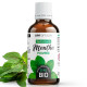 Huile Essentielle de Menthe Poivrée Bio 50ml