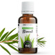 Huile Essentielle de Niaouli Bio 30ml