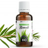 Huile Essentielle de Niaouli Bio 30ml