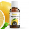 Huile Essentielle de Pamplemousse Bio 30ml
