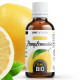 Huile Essentielle de Pamplemousse Bio 50ml